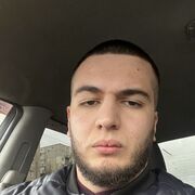  ,  , 28