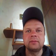 ���������� ����, ���� ������� Roman, 44 ����, ������������ ��� ������, ����� � ���������, c�������� ���������