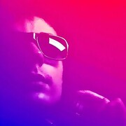  ,   Nikita, 31 ,   ,   , c 