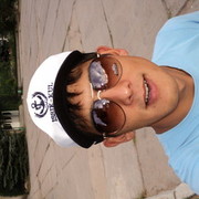 ���������� ������, ���� ������� �����, 37 ���, ������������ ��� ������