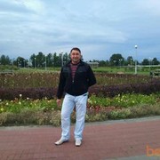  ,   , 59 ,   ,   , c 