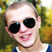 ���������� ������, ���� ������� ����, 32 ����, ������������ ��� ������