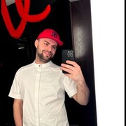 ���������� ����, ���� ������� ��������, 28 ���, ������������ ��� ������, ����� � ���������