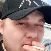 ���������� ���������, ���� ������� ����, 41 ���, ������������ ��� ������, ����� � ���������, c�������� ���������, ���������