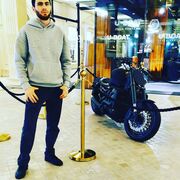 ���������� ������������, ���� ������� ����, 33 ����, ������������ ��� ������, ����� � ���������