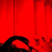 ���������� �������, ���� ������� �������, 35 ���, ������������ ��� ������, ����� � ���������, c�������� ���������