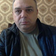  ,   , 63 ,   