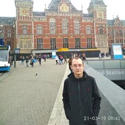  ,   , 31 ,   ,   , c 
