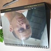  -,   Dima, 41 ,   ,   , c 