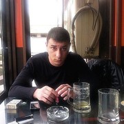  ,  ARMEN, 42