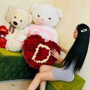  ,   Dildora, 26 ,   ,   , c 