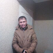  ,   , 36 ,   ,   , 