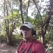  ,   , 42 ,     , c 