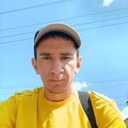  ,  , 35