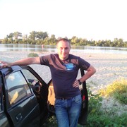 ���������� �������, ������� �����, 39