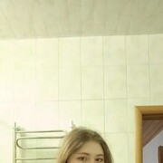  ,  , 19