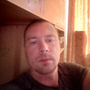 ���������� ������, ���� ������� ����, 38 ���, ������������ ��� ������, ����� � ���������