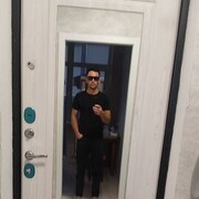 ���������� ���������, ���� ������� Emrah, 26 ���, ������������ ��� ������, ����� � ���������