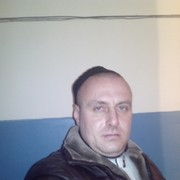  ,   , 43 ,   