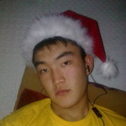  ,   Erik_1990, 34 ,   ,   , c 