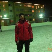  ,   , 67 ,   ,   , c 