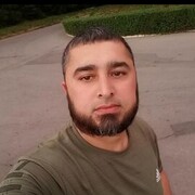 --,   , 39 ,   ,   