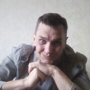 ���������� ���������, ���� ������� �������, 51 ���, ������������ ��� ����� � ���������, c�������� ���������