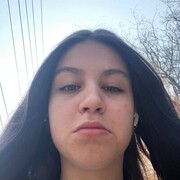  ,   , 22 ,   ,   , 