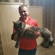 ���������� �����������, ���� ������� ����, 31 ���, ������������ ��� ������, ����� � ���������, c�������� ���������