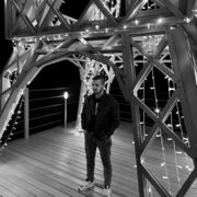 ���������� �����������, ���� ������� Redvan, 27 ���, ������������ ��� ������, ����� � ���������