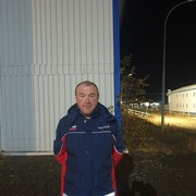  ,   , 46 ,   ,   