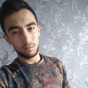 ���������� ������, ���� ������� �����, 33 ����, ������������ ��� ������, ����� � ���������