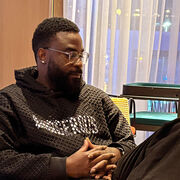 ���������� ������, ���� ������� Andrewbills, 33 ����, ������������ ��� ������, ����� � ���������