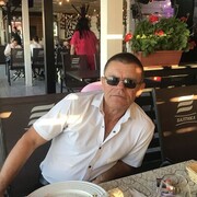  ,   , 50 ,   ,   , c , 
