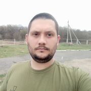  ,  , 37