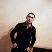 ���������� �����, ���� ������� Sergey, 48 ���, ������������ ��� ������, ����� � ���������, c�������� ���������, ���������