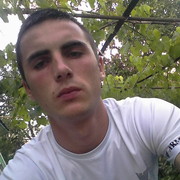  ,  Gheorghe, 30