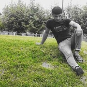 ���������� ������, ���� ����� �������, 22 ����, ������������ ��� ������, ����� � ���������