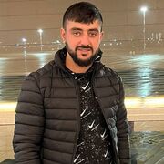  ,   Arman, 31 ,   ,   