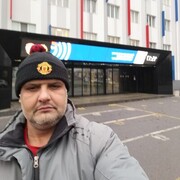  ,   , 46 ,   c 