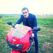 ���������� �����-���������, ���� ������� ���, 34 ����, ������������ ��� ������, ����� � ���������, c�������� ���������