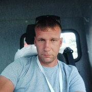  ,   , 35 ,     , c 