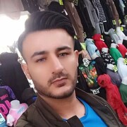 ,   Serhat, 34 ,   ,   