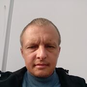  -,   , 43 ,   ,   , c , 