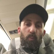 ���������� ������, ���� ������� ����, 49 ���, ������������ ��� ������, ����� � ���������, c�������� ���������, ���������