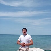 ���������� ���������, ���� ������� �����, 39 ���, ������������ ��� ������, ����� � ���������