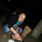  ,   , 35 ,     , c 