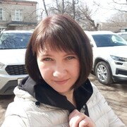  ,   , 41 ,     , c 