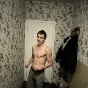 ���������� ������-��-����, ���� ������� K���������, 33 ����, ������������ ��� ������, ����� � ���������, c�������� ���������, ���������