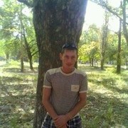  ,   Aleksandr, 45 ,   